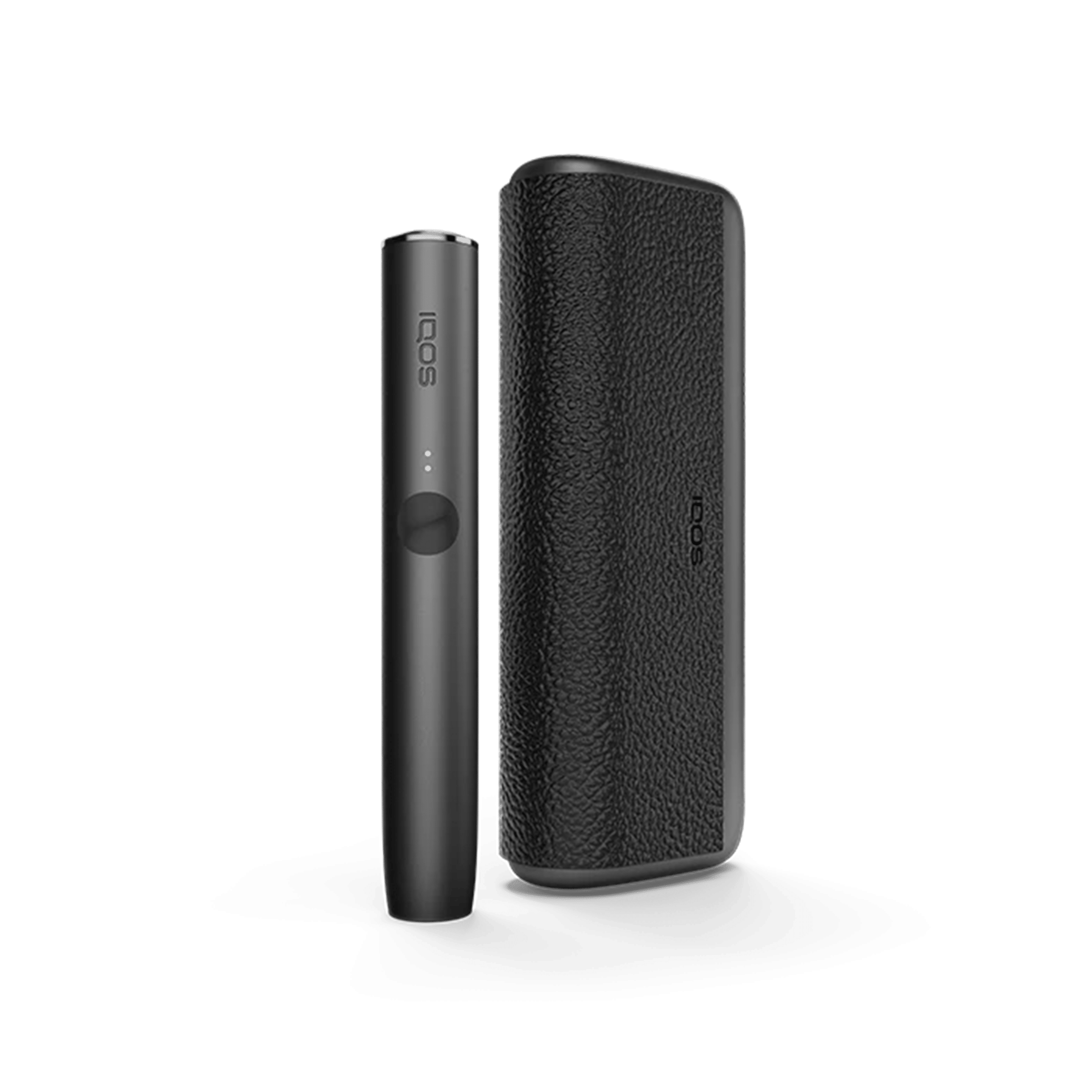 آیکاس آیلوما پرایم - IQOS iLuma prime