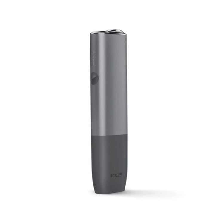 دستگاه آیکاس ایلوما وان | Iqos Iluma One