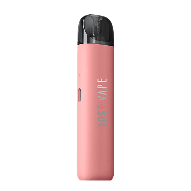 پاد سیستم اورسا نانو اس LOST VAPE URSA NANO S