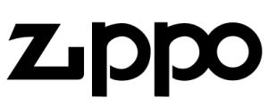 Zippo_logo-1