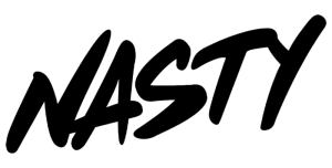 nasty-min