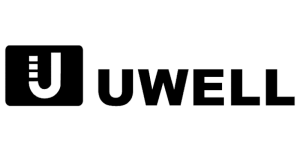 uwell-min