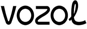 vozol_brand